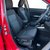 Suzuki Vitara 1.5 Hybrid Motion 5dr AGS 20
