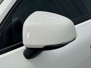 Volvo XC40 2.0 XC40 Momentum D3 5dr 29