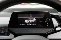 Volkswagen ID.3 MAX 16