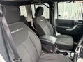 Jeep Wrangler V6 RUBICON UNLIMITED 13