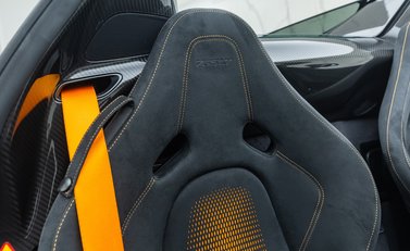 McLaren 765LT Spider 20