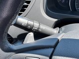 Honda CR-V 1.6 i-DTEC EX Auto 4WD Euro 6 5dr 25