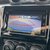 Suzuki Swift 1.2 Dualjet 83 12V Hybrid SZ5 5dr Auto 30