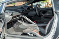 Lamborghini Huracan 5.2 V10 LP 640-4 EVO LDF 4WD Euro 6 (s/s) 2dr 26