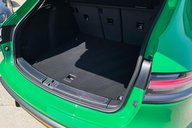 Porsche Macan 2.9T V6 GTS PDK 4WD Euro 6 (s/s) 5dr 33
