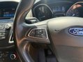 Ford Focus 1.0T EcoBoost Zetec Euro 6 (s/s) 5dr 24