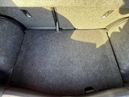 Nissan MICRA 1.0 Micra Tekna IG-T 5dr 65