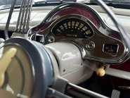 Ford Consul Estate MK1 62