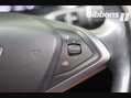 Tesla Model S Model S P100D 4WD 5dr 25