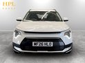 Kia Niro 1.6h GDi Pure SUV 5dr Petrol Hybrid DCT Euro 6 (s/s) (136 bhp) 2