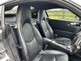 Porsche Cayman 24V PDK 14