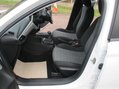 Vauxhall Corsa 1.2 Turbo SE Premium Euro 6 (s/s) 5dr 21