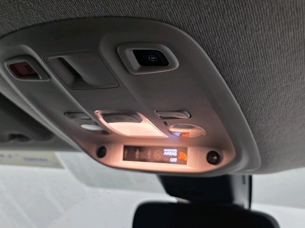 Vauxhall Vivaro L2H1 F2900 DYNAMIC S/S 24
