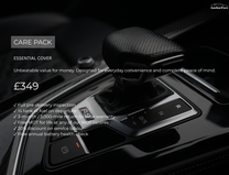 Mercedes-Benz GLC 2.0 GLC250 AMG Line (Premium) SUV G-Tronic+ 4MATIC Euro 6 (211 ps) 39