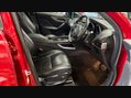 Jaguar F-Pace 2.0 F-PACE R-Sport AWD D Auto 4WD 5dr 10