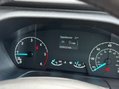 Ford Transit Custom 2.0 Transit Custom 300 Limited EcoBlue 5dr 13