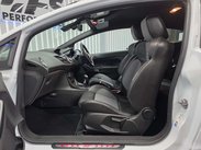 Ford Fiesta 1.6T EcoBoost ST-3 Hatchback 3dr Petrol Manual Euro 6 (182 ps) 30