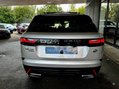 Land Rover Range Rover Velar 3.0 SD6 V6 R-Dynamic SE Auto 4WD Euro 6 (s/s) 5dr 26