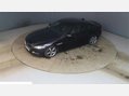 Jaguar XE 2.0d R-Sport Euro 6 (s/s) 4dr 19
