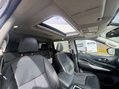 Nissan Navara 2.3 Navara N-Guard dCi Automatic 4WD 5dr *NATIONAL DELIVERY* 21