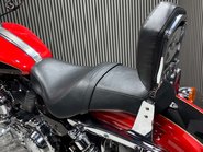 Harley-Davidson Sportster XL 1200 2010 ONLY 4K 1 OWNER MOT 9/27 CRUISER 1200CC 33