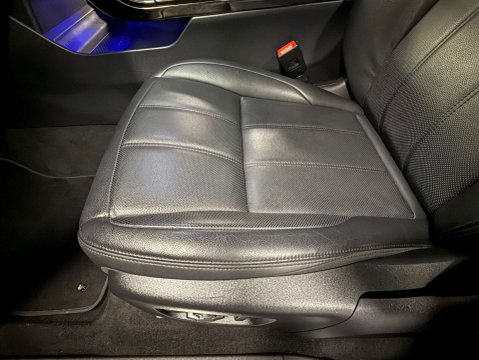 Land Rover Range Rover Evoque 2.0 Range Rover Evoque R-Dynamic SE D MHEV Auto 4WD 5dr 45