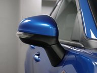 Ford Puma ST-LINE X MHEV 33