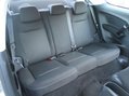 Peugeot 208 1.0 PureTech Active Euro 6 3dr 24