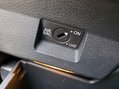 Volkswagen Caddy Maxi 2.0 TDI C20 BlueMotion Tech Startline LWB Euro 6 (s/s) 6dr 30