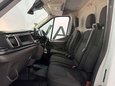 Ford Transit 350 Trend 2.0 EcoBlue L4 18
