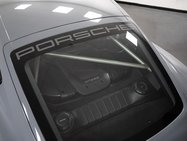 Porsche 718 Cayman 4.0 GT4 RS Coupe 2dr Petrol PDK Euro 6 (s/s) (500 ps) 46