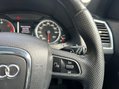 Audi Q5 2.0 TDI S line Plus S Tronic quattro Euro 5 5dr 28
