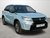 Suzuki Vitara 1.4 Boosterjet Mhev Motion Auto