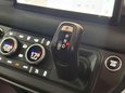 Land Rover Defender 3.0 D250 MHEV SE Hard Top SUV 5dr Diesel Auto 4WD MWB Euro 6 (s/s) (250 ps) 63
