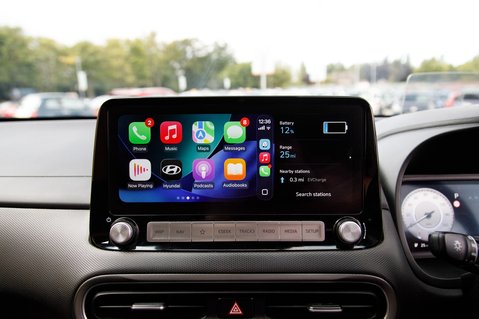 Hyundai KONA ULTIMATE 37