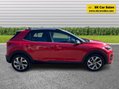 Kia Stonic 1.0 T-GDi MHEV GT-Line S DCT Euro 6 (s/s) 5dr 3