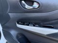 Nissan Navara 2.3 Navara N-Connecta dCi 4WD 5dr 69