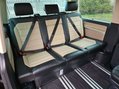 Volkswagen Caravelle 2.0 BiTDI BlueMotion Tech Executive MPV 5dr Diesel DSG 4Motion Euro 6 (s/s) 31