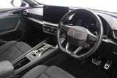 Cupra Formentor 5dr 1.5 eTSI V2 Petrol Hybrid DSG Automatic 9