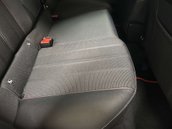 Vauxhall Mokka 1.2 Mokka SRi Premium T Auto 5dr 27