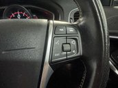 Volvo V40 1.5 V40 R-Design Edition T3 Auto 5dr 19