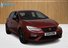 SEAT Leon 2.0 TSI Cupra 290 Lux Hatchback 5dr Petrol DSG Euro 6 (s/s) (290 ps)
