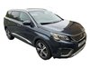 Peugeot 5008 1.5 BlueHDi Allure SUV 5dr Diesel EAT Euro 6 (s/s) (130 ps)