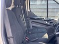 Ford Transit Custom 2.0 Transit Custom 280 Limited EcoBlue 5dr 52