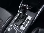 Audi Q2 1.5 Q2 S Line 35 TFSI Semi-Auto 5dr 41