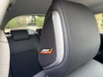 Nissan Juke 1.6 Bose Personal Edition Euro 6 5dr 18