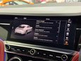 Bentley Continental 6.0 W12 GT Coupe 2dr Petrol Auto 4WD Euro 6 (635 ps) 61