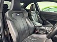 BMW M2 3.0 BiTurbo Competition Coupe 2dr Petrol DCT Euro 6 (s/s) (410 ps) 38