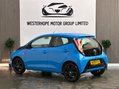 Toyota Aygo 1.0 VVT-i x-cite Euro 6 5dr 19