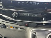 Ford Transit LWB L3H2 Med Roof Limited 350 Air Con Alloys Camera Nav Sensors EURO 6 44